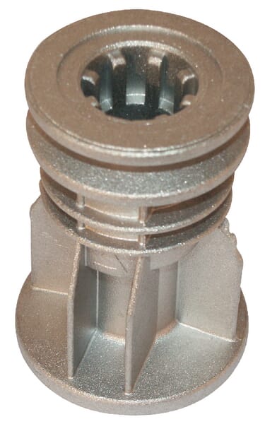 BPA000037264