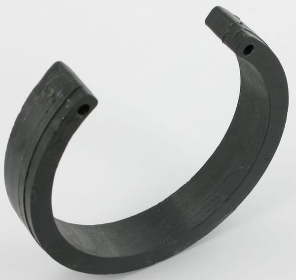 BPA000384660