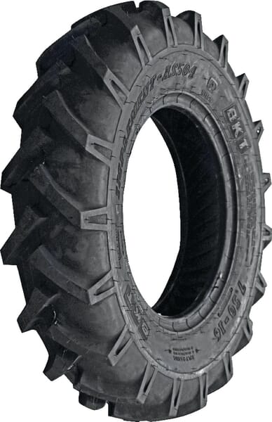 BPA000173650