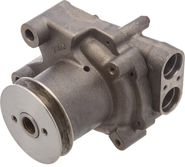 BPA000029204