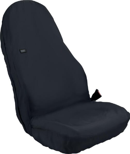 BPA000356043