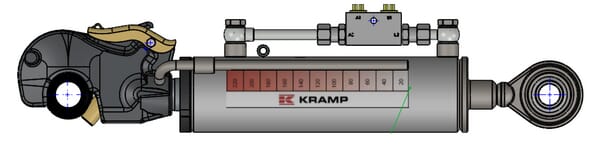 BPA000374106