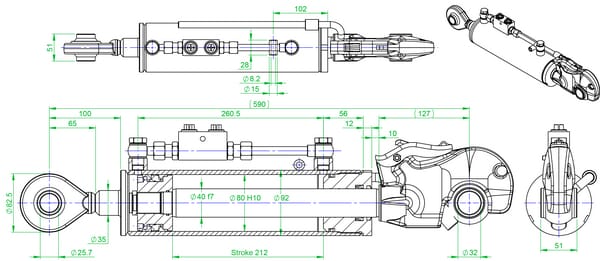 BPA000374106