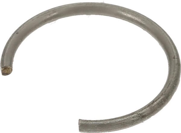 BPA000200583