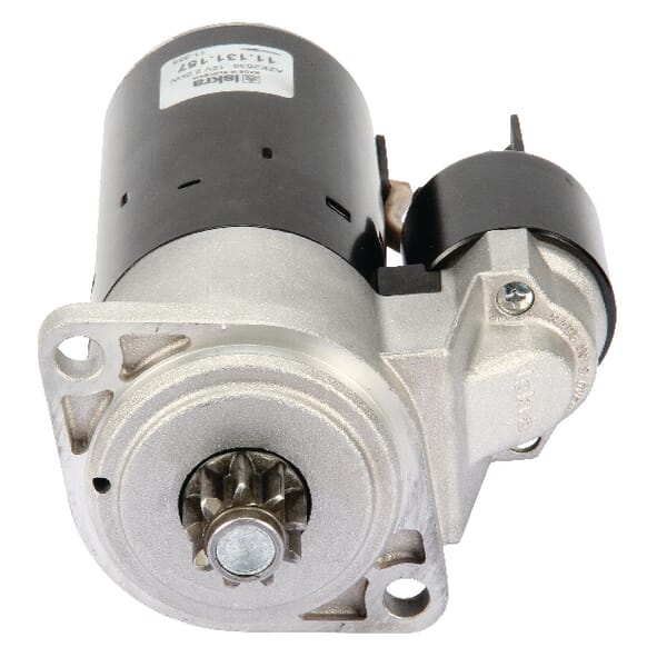 BPA000298179