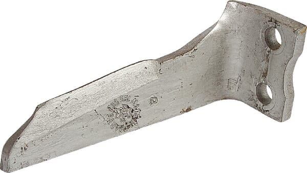 BPA000168208