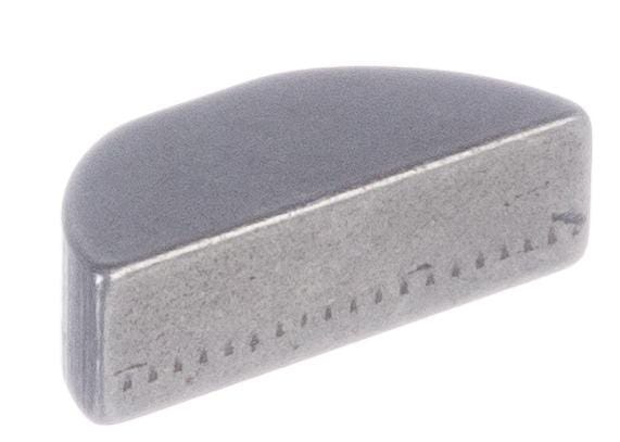 BPA000335881