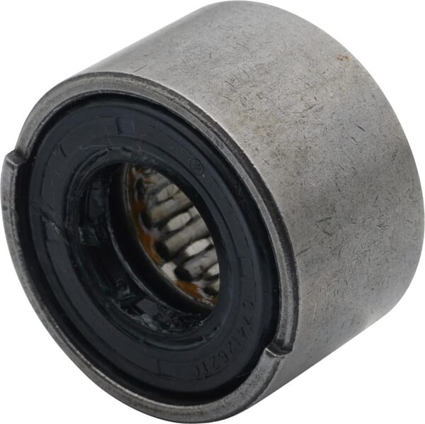 BPA000335734