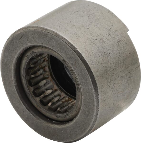 BPA000335734