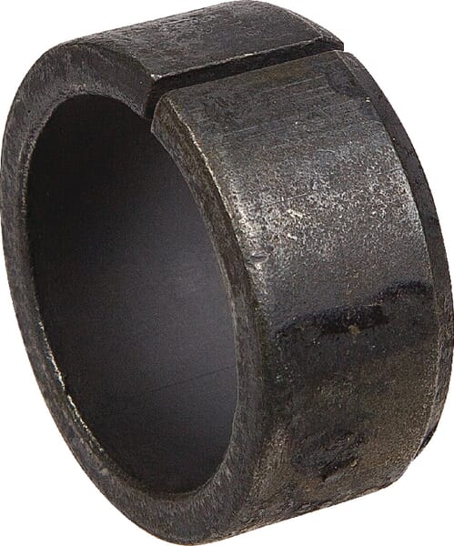 BPA000088150