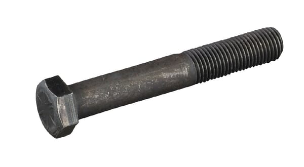 BPA000249296