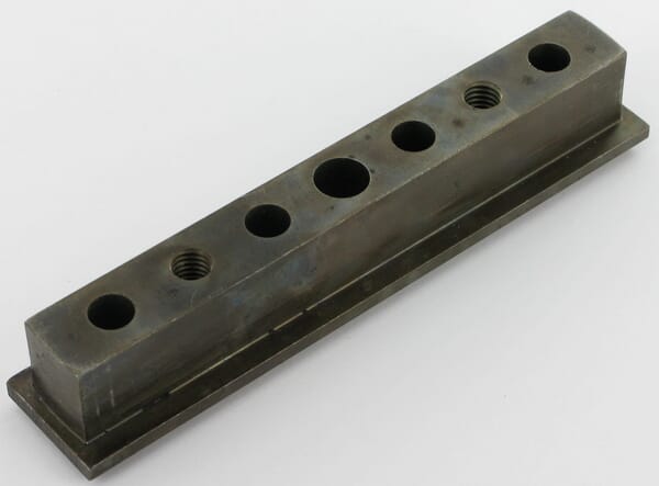 BPA000083219