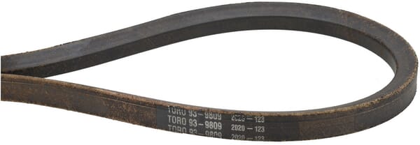 BPA000200092