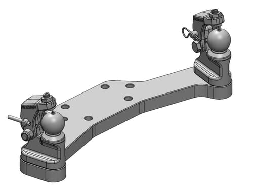 BPA000011147