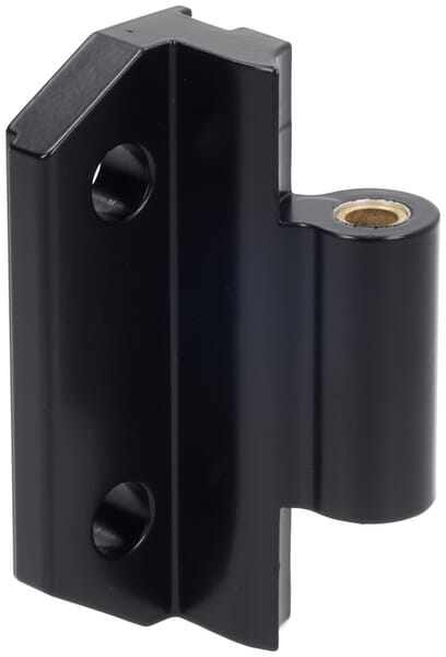 BPA000348893