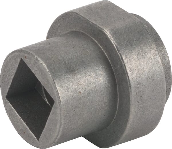 BPA000161611