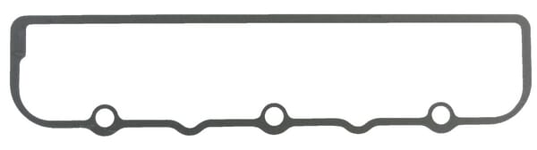 BPA000096742
