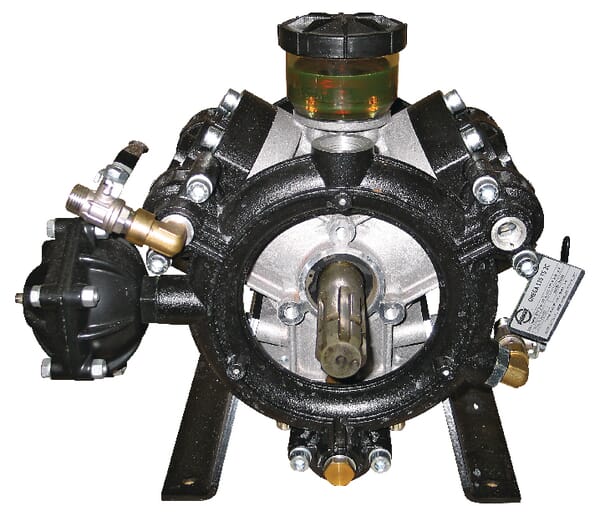 BPA000154709