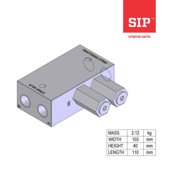 BPA000172927