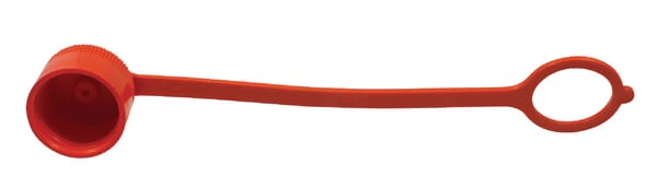 BPA000354908