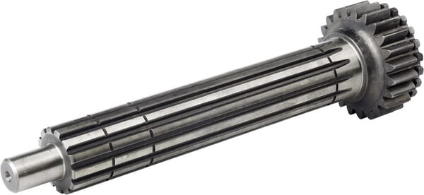 BPA000074012