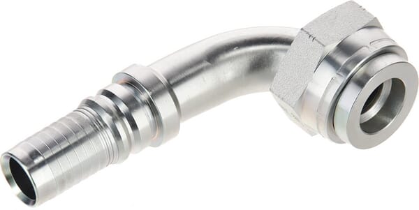 BPA000251386
