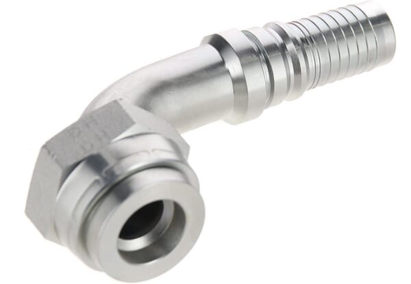 BPA000251386