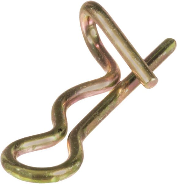 BPA000256726