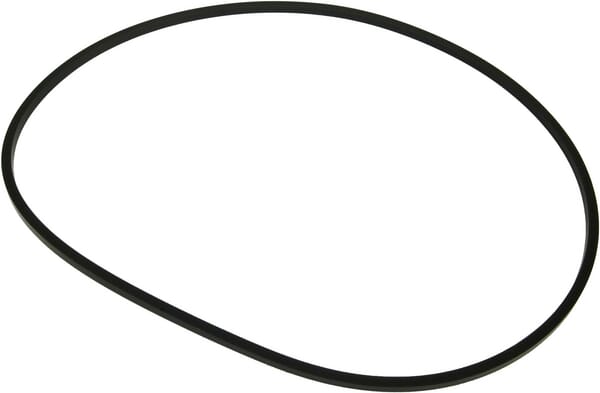 BPA000391604