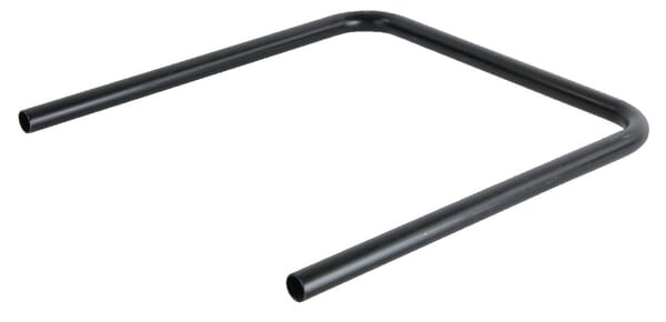 BPA000257328