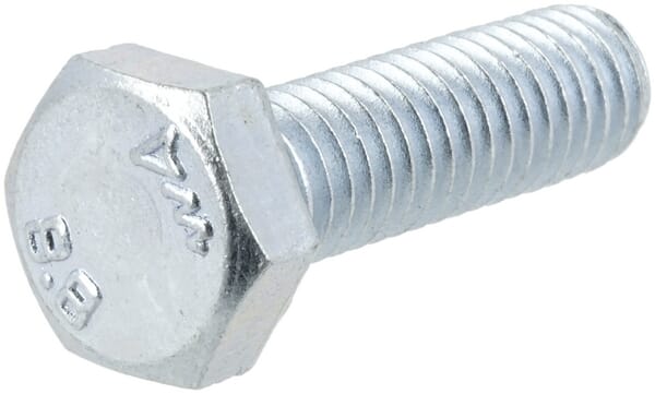 BPA000161403