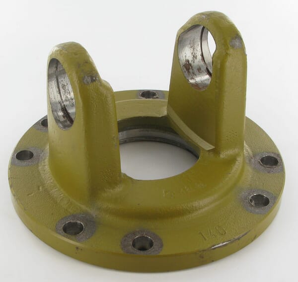BPA000076529