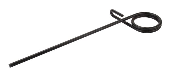 BPA000190872