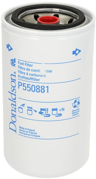 BPA000333245