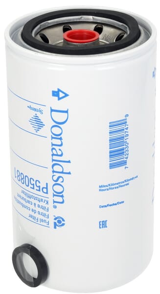BPA000333245