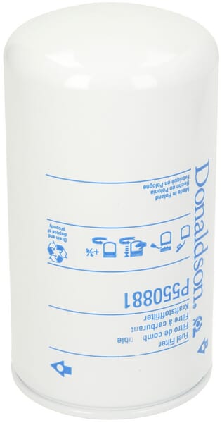 BPA000333245
