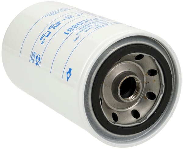 BPA000333245
