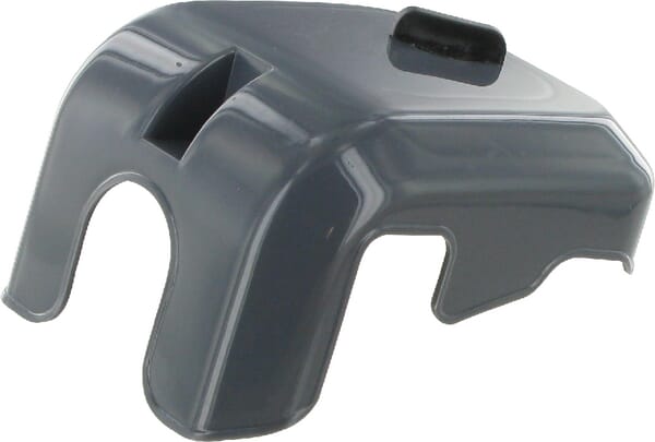 BPA000058820