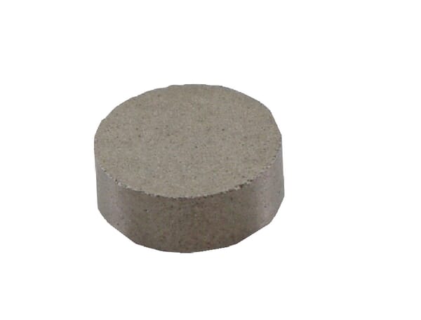 BPA000159114