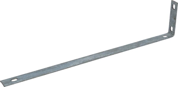 BPA000045575
