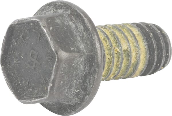 BPA000159501
