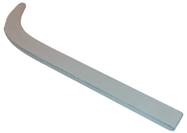 BPA000403386