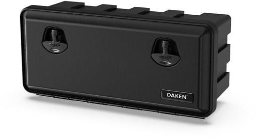 BPA000252785