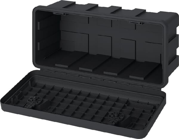 BPA000252785