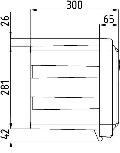 BPA000252785