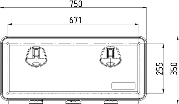 BPA000252785