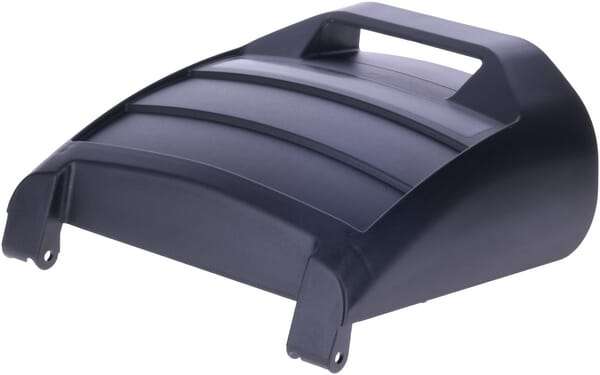 BPA000354254