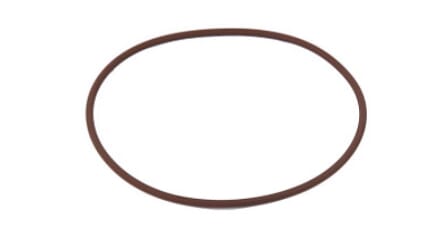 BPA000054835