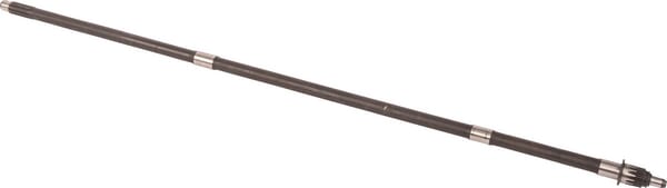 BPA000154856
