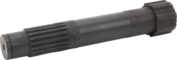 BPA000079166